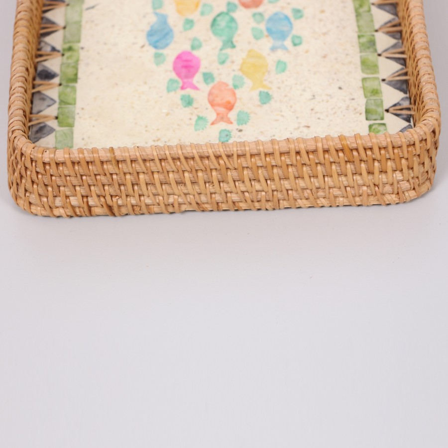 MyLamp Concept | Aydınlatma & Dekorasyon