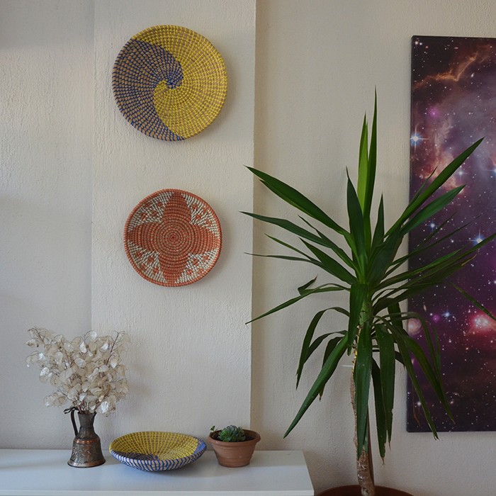 MyLamp Concept | Aydınlatma & Dekorasyon