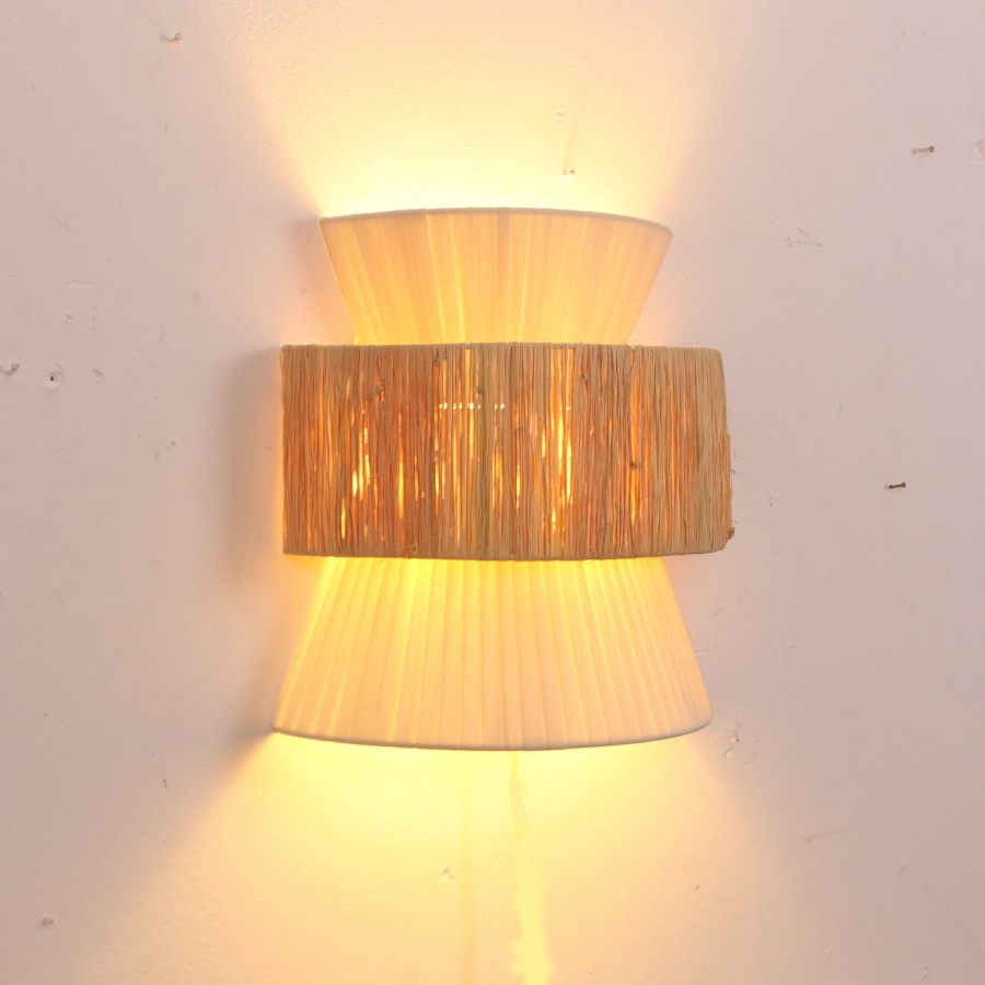 MyLamp Concept | Aydınlatma & Dekorasyon