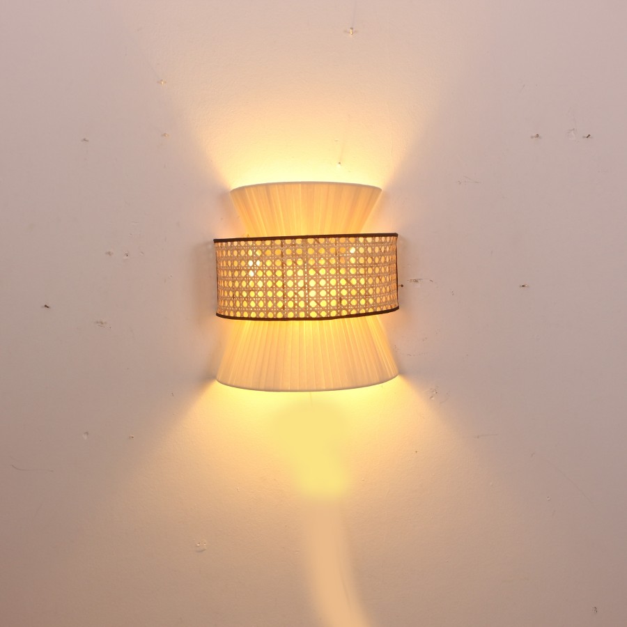 MyLamp Concept | Aydınlatma & Dekorasyon
