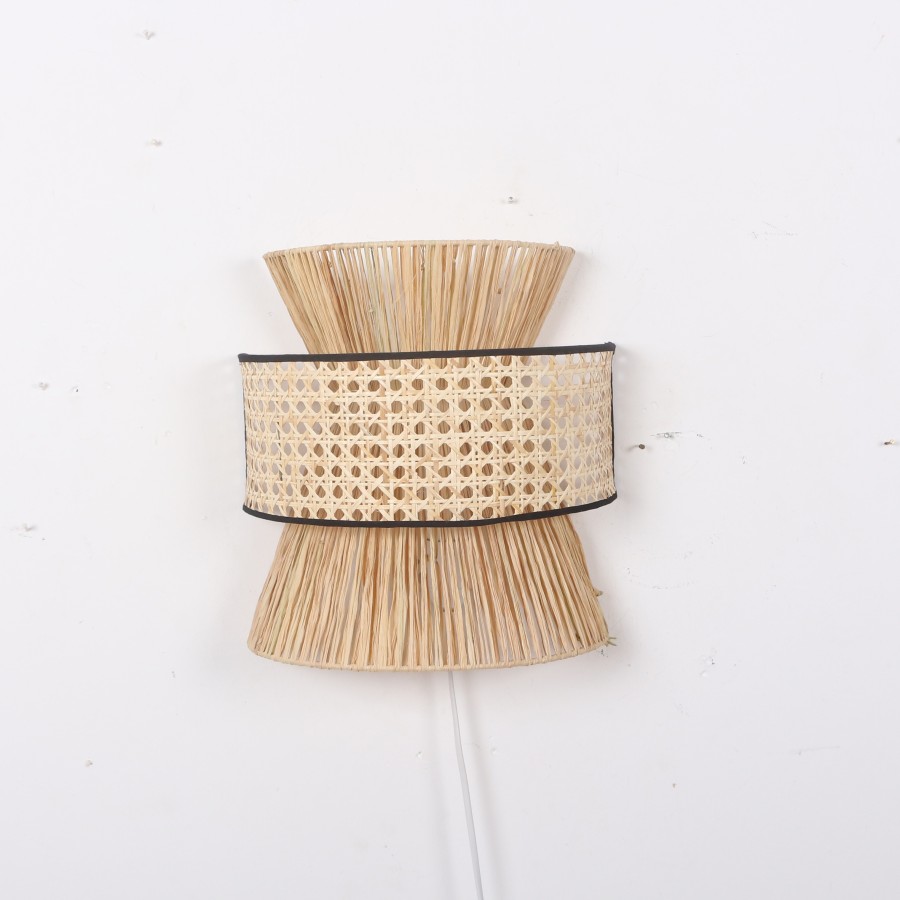 MyLamp Concept | Aydınlatma & Dekorasyon