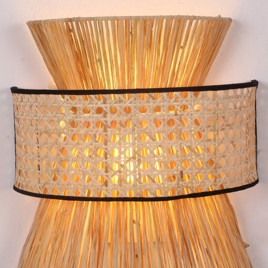 MyLamp Concept | Aydınlatma & Dekorasyon