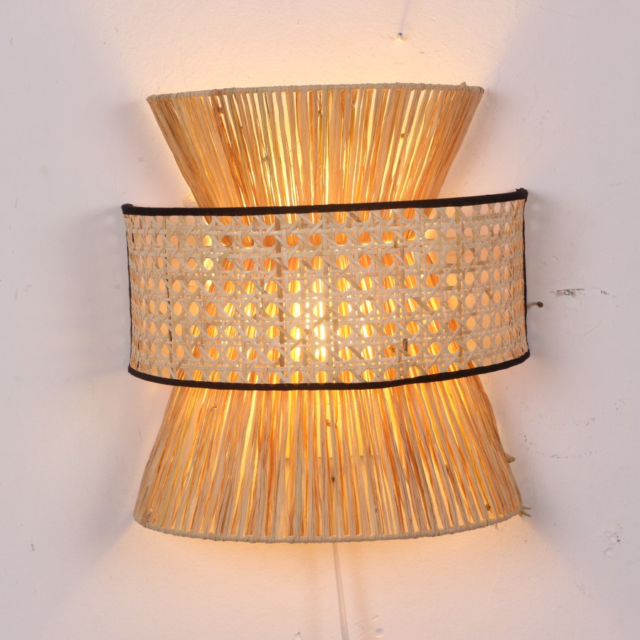 MyLamp Concept | Aydınlatma & Dekorasyon