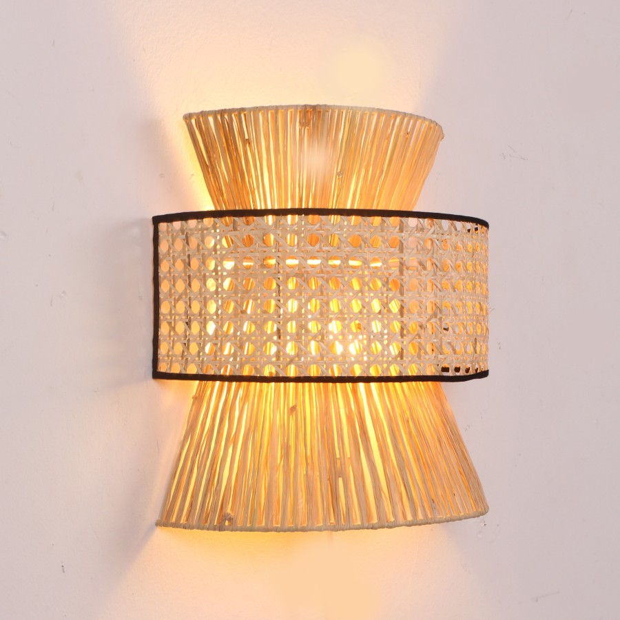 MyLamp Concept | Aydınlatma & Dekorasyon