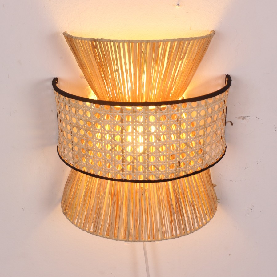 MyLamp Concept | Aydınlatma & Dekorasyon