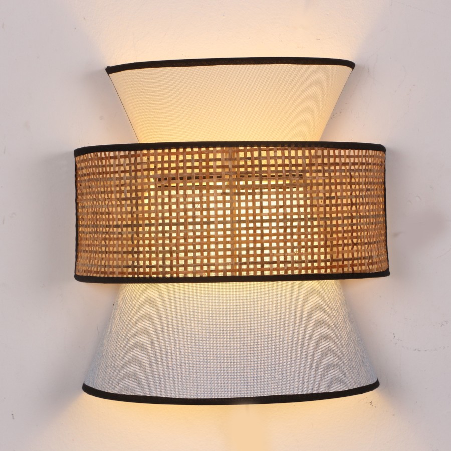 MyLamp Concept | Aydınlatma & Dekorasyon