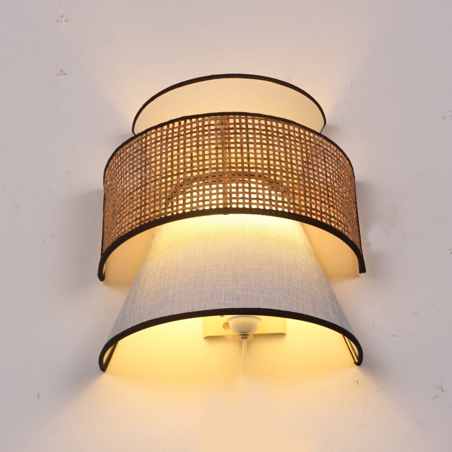 MyLamp Concept | Aydınlatma & Dekorasyon