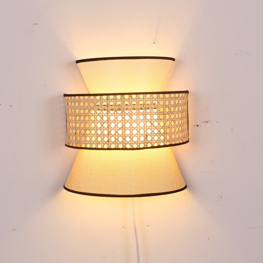 MyLamp Concept | Aydınlatma & Dekorasyon