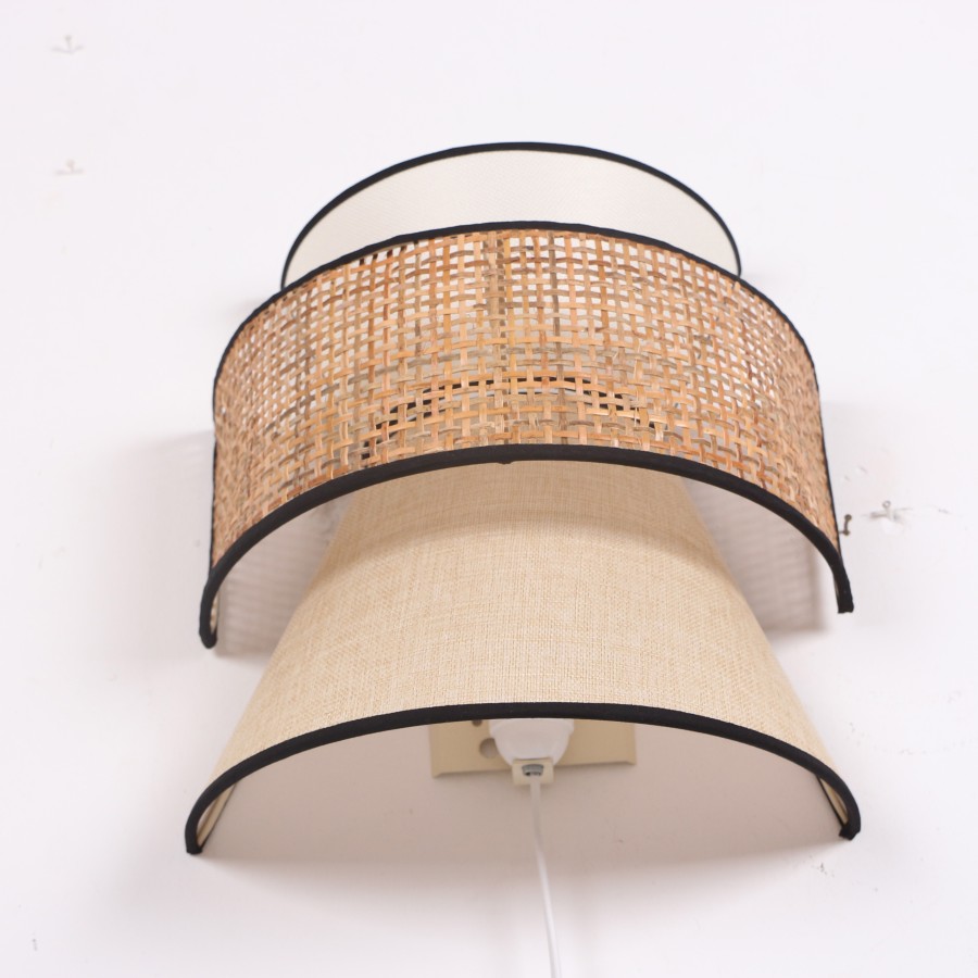 MyLamp Concept | Aydınlatma & Dekorasyon