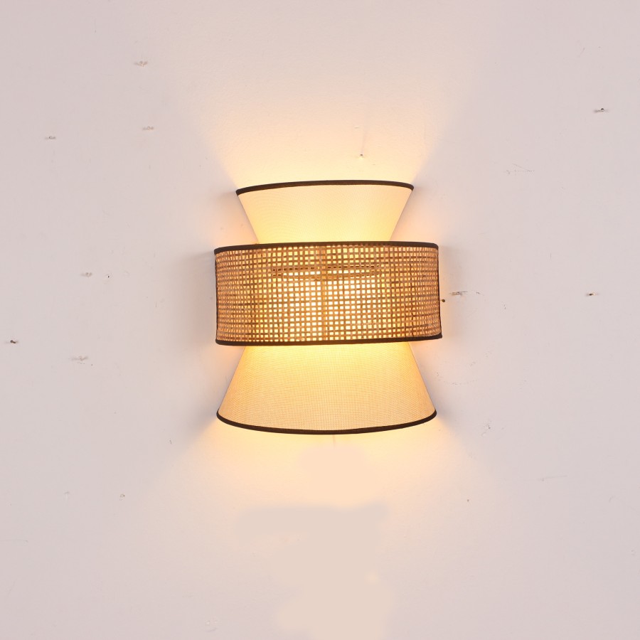 MyLamp Concept | Aydınlatma & Dekorasyon