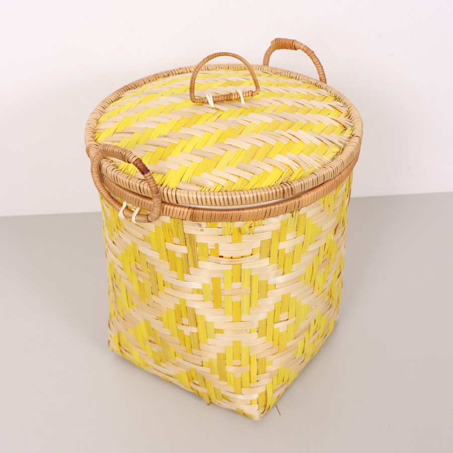 MyLamp Concept | Aydınlatma & Dekorasyon