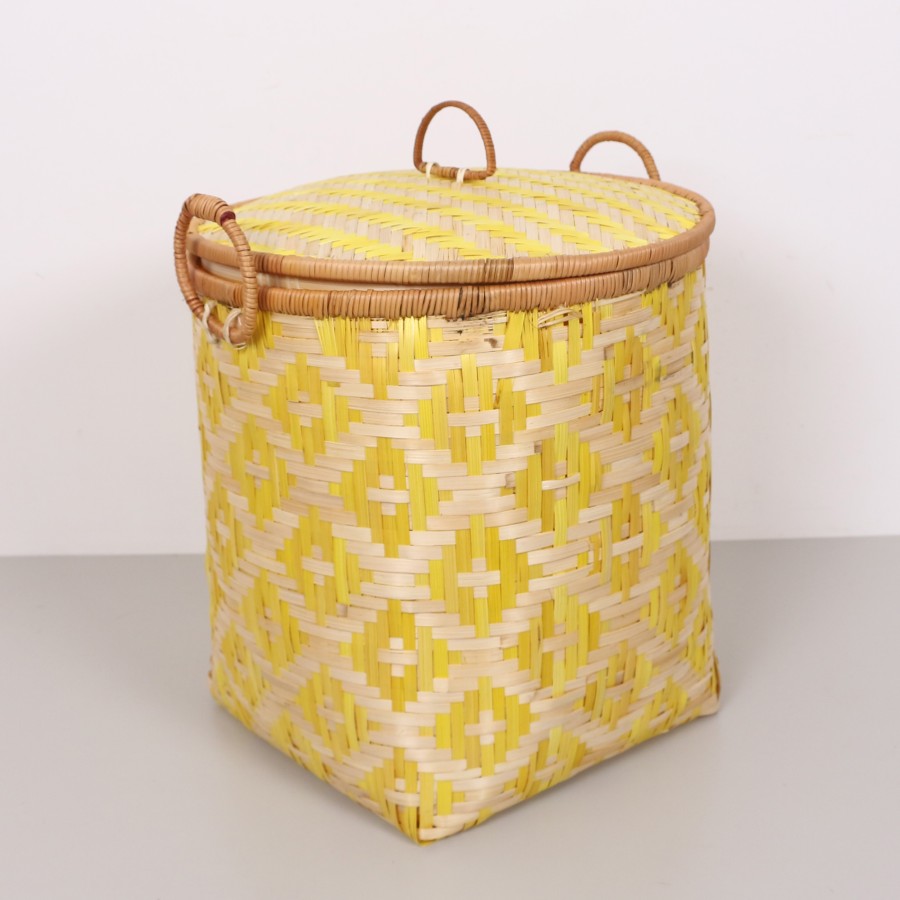 MyLamp Concept | Aydınlatma & Dekorasyon