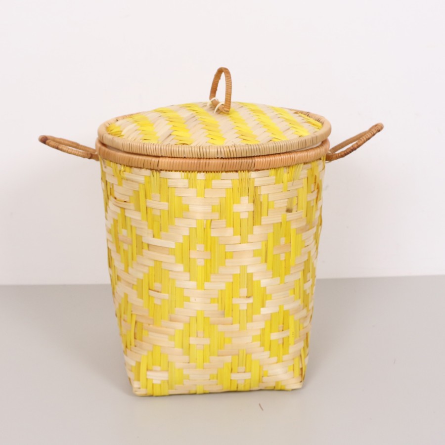 MyLamp Concept | Aydınlatma & Dekorasyon