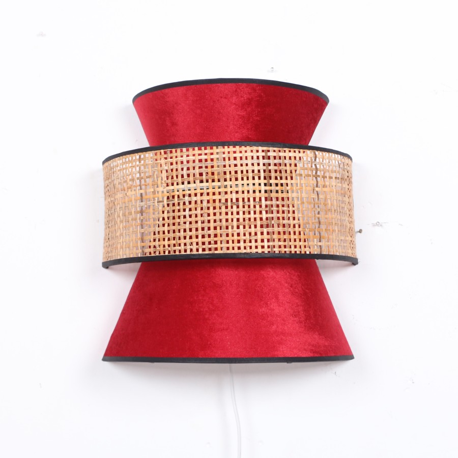 MyLamp Concept | Aydınlatma & Dekorasyon