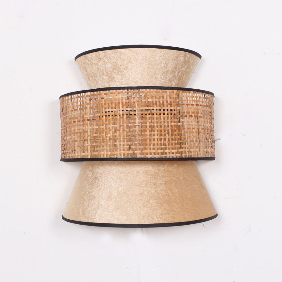 MyLamp Concept | Aydınlatma & Dekorasyon