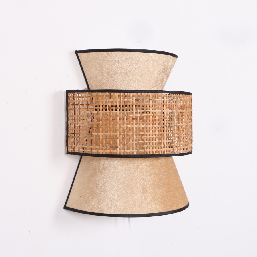 MyLamp Concept | Aydınlatma & Dekorasyon