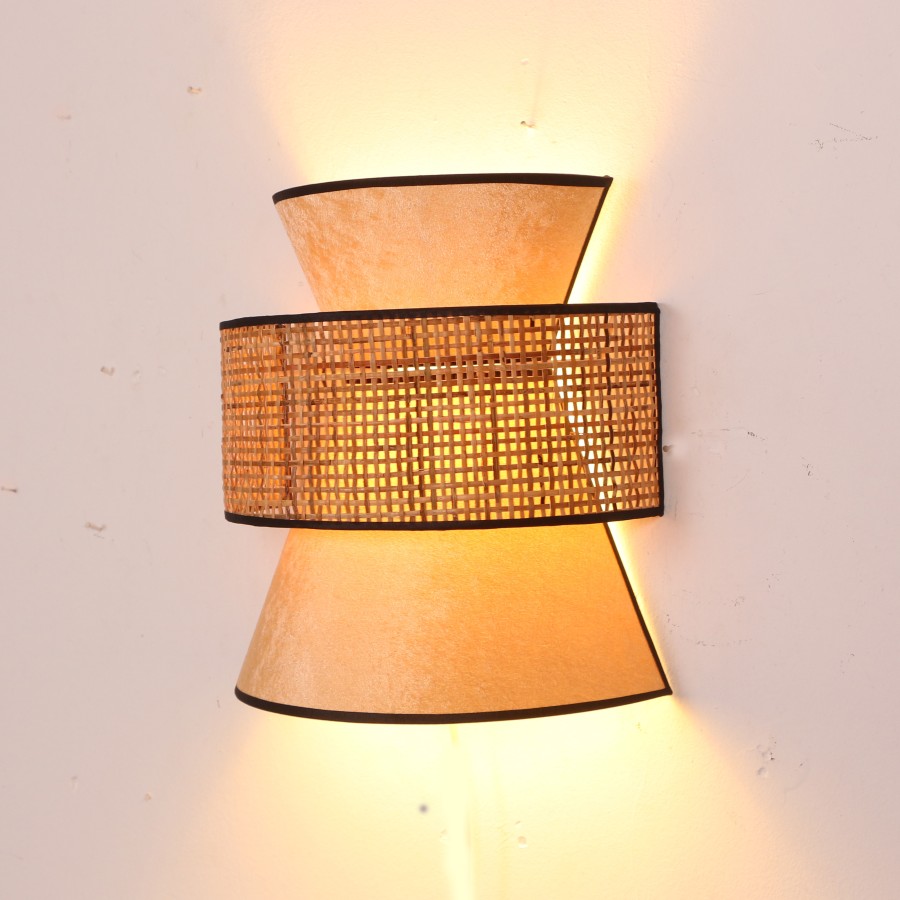 MyLamp Concept | Aydınlatma & Dekorasyon