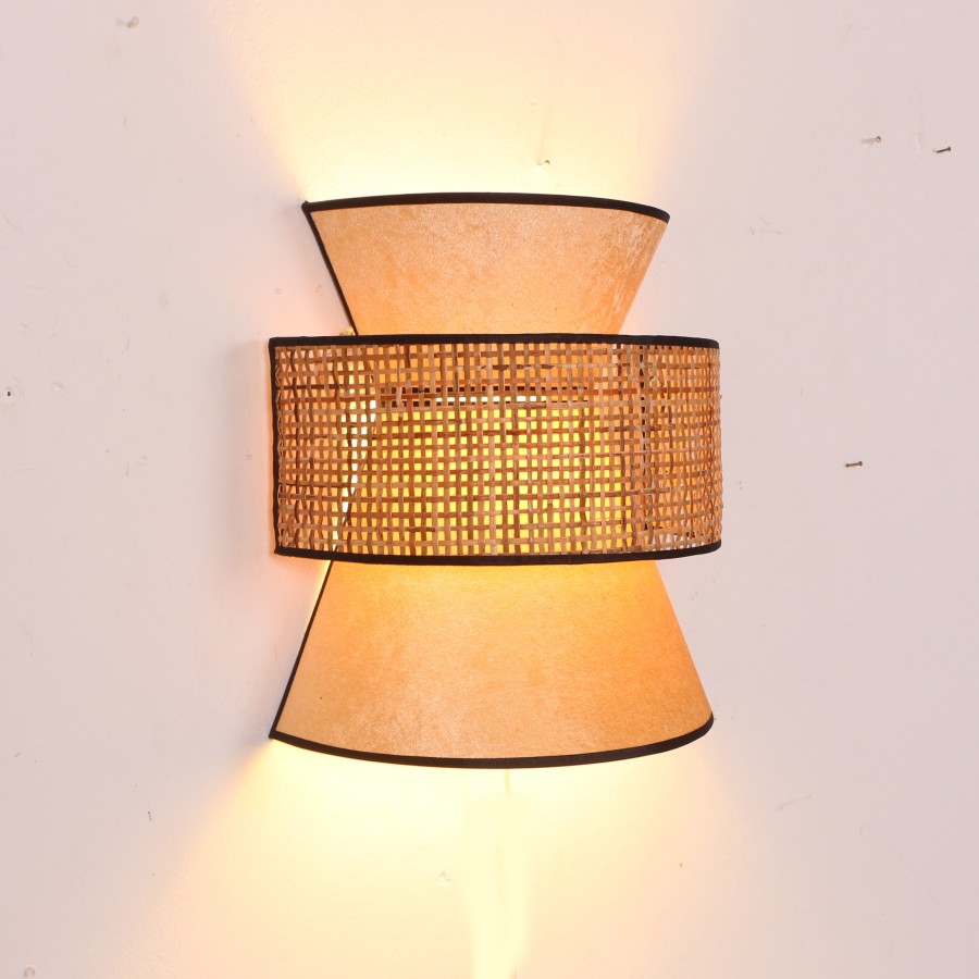 MyLamp Concept | Aydınlatma & Dekorasyon