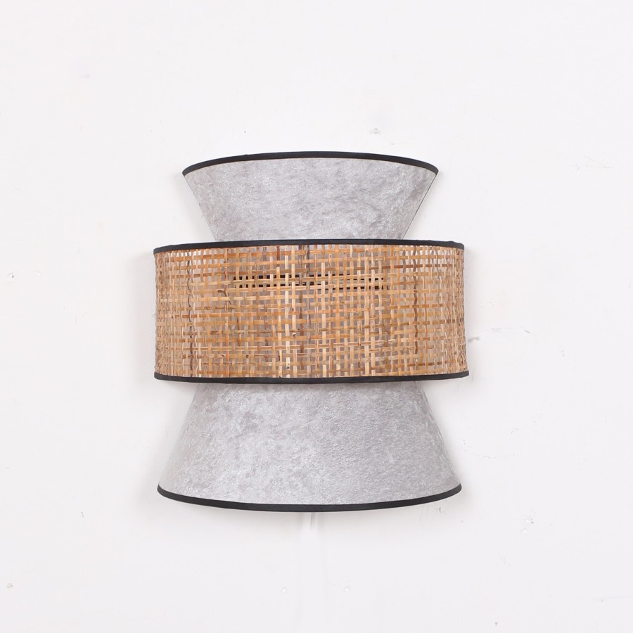 MyLamp Concept | Aydınlatma & Dekorasyon