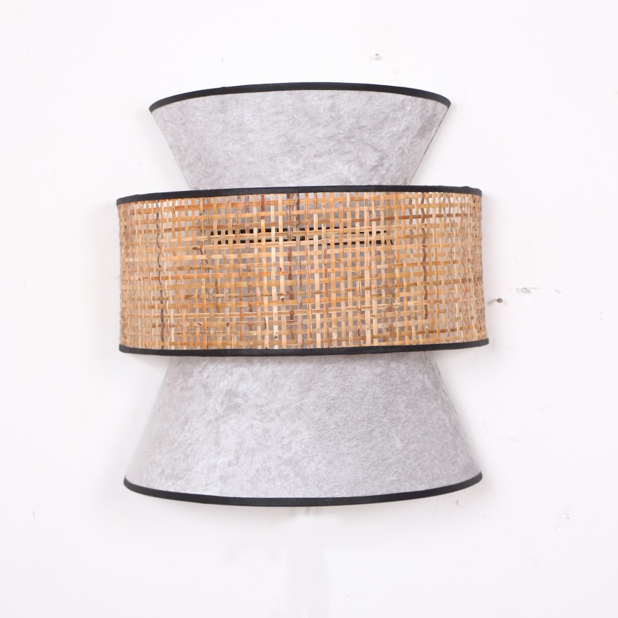 MyLamp Concept | Aydınlatma & Dekorasyon