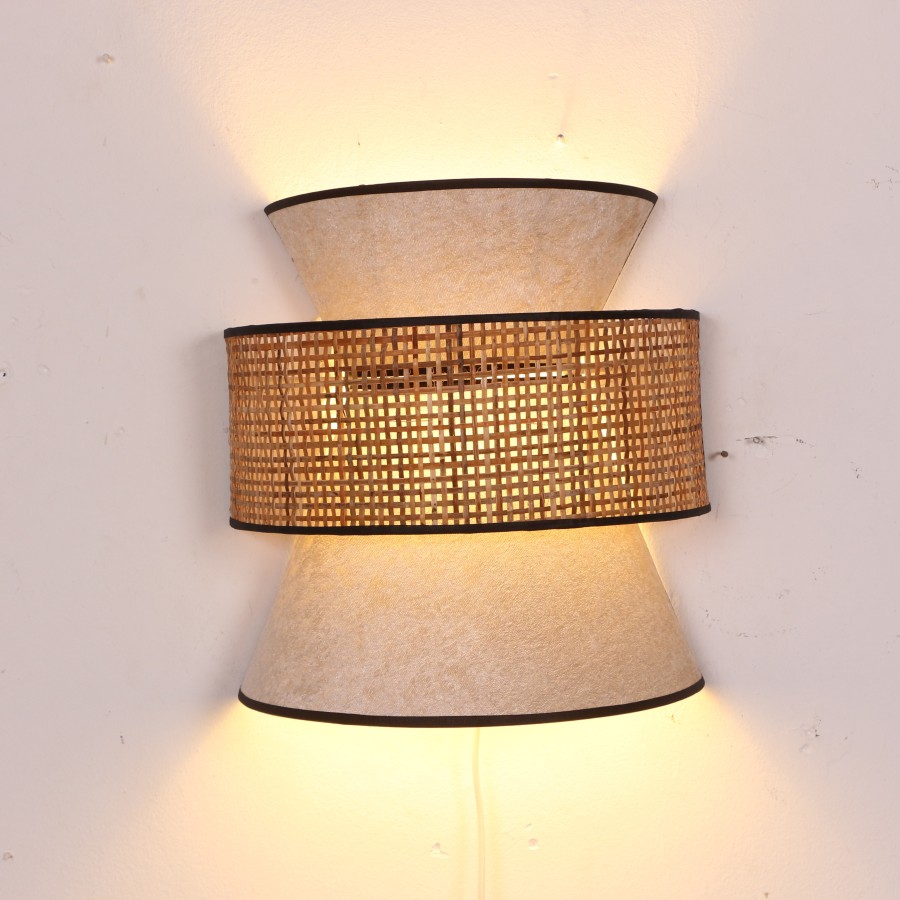 MyLamp Concept | Aydınlatma & Dekorasyon