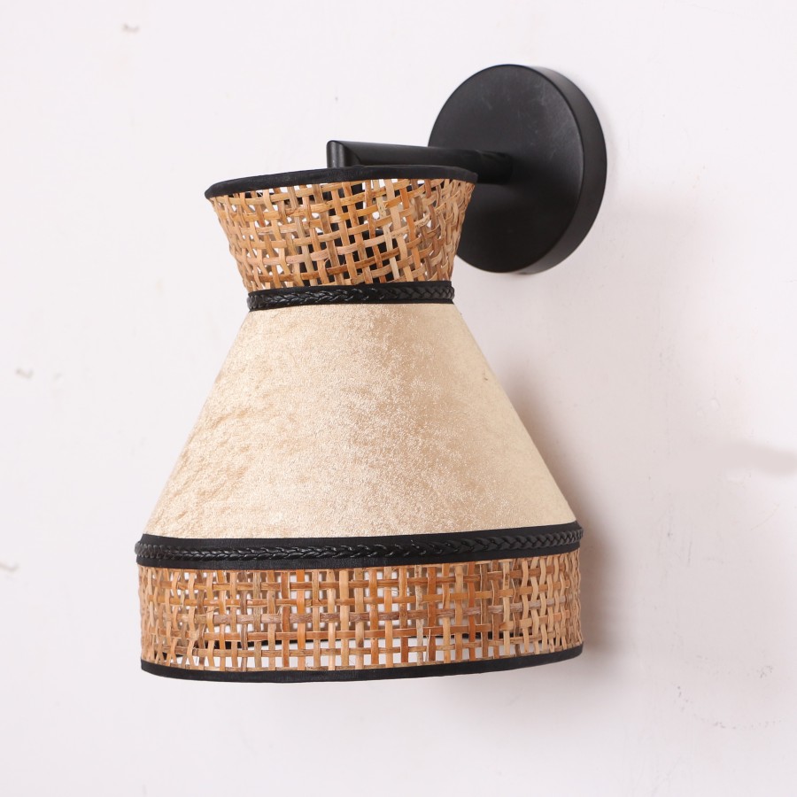 MyLamp Concept | Aydınlatma & Dekorasyon