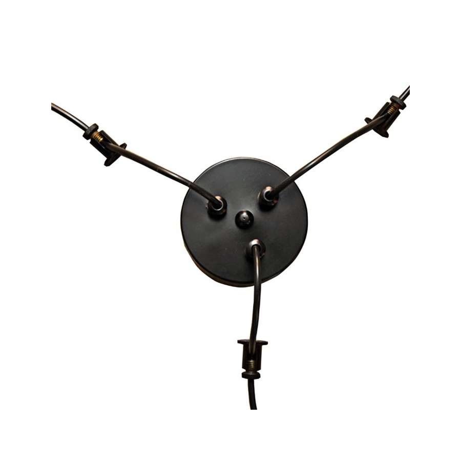 MyLamp Concept | Aydınlatma & Dekorasyon