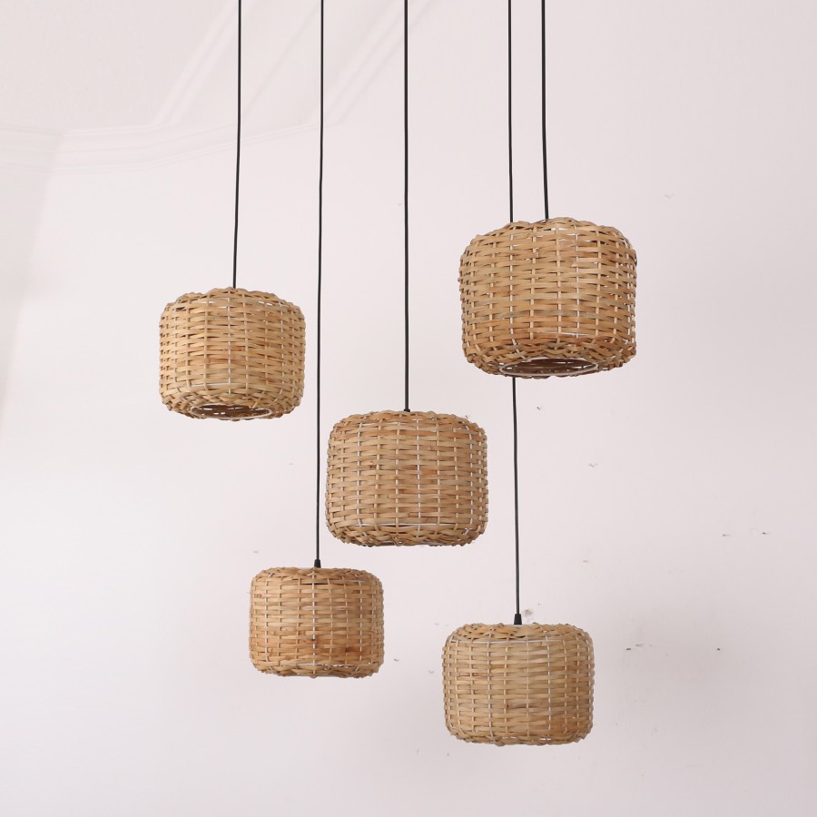 MyLamp Concept | Aydınlatma & Dekorasyon