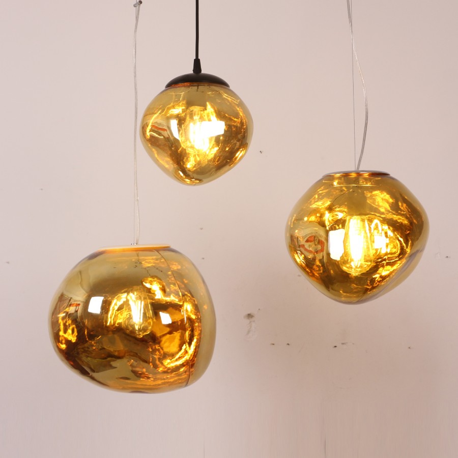 MyLamp Concept | Aydınlatma & Dekorasyon