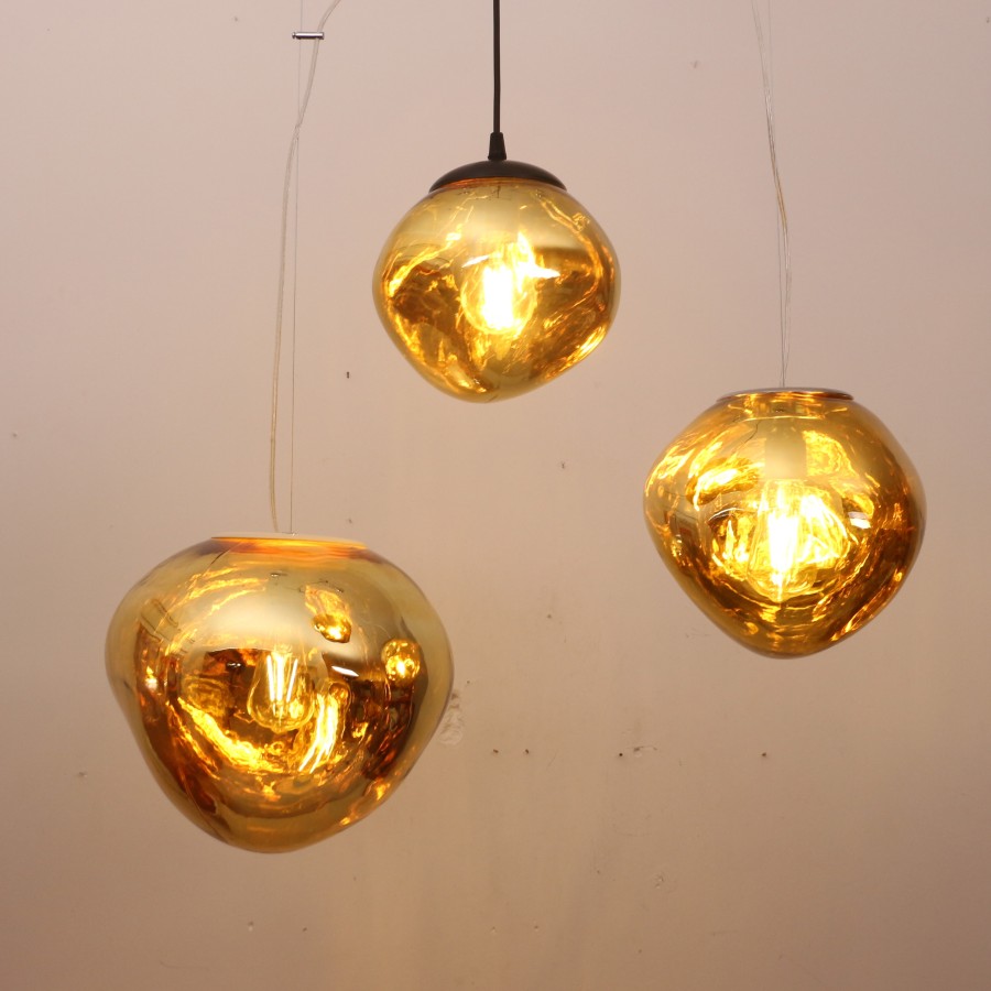 MyLamp Concept | Aydınlatma & Dekorasyon