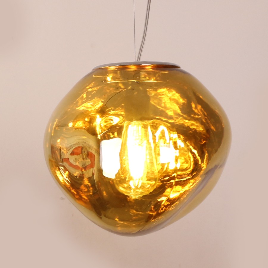 MyLamp Concept | Aydınlatma & Dekorasyon