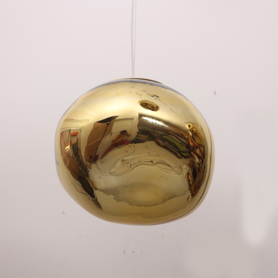 MyLamp Concept | Aydınlatma & Dekorasyon