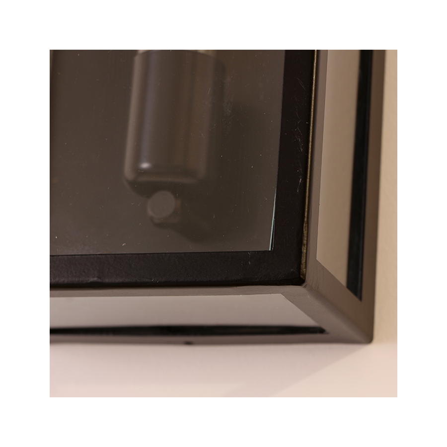 MyLamp Concept | Aydınlatma & Dekorasyon