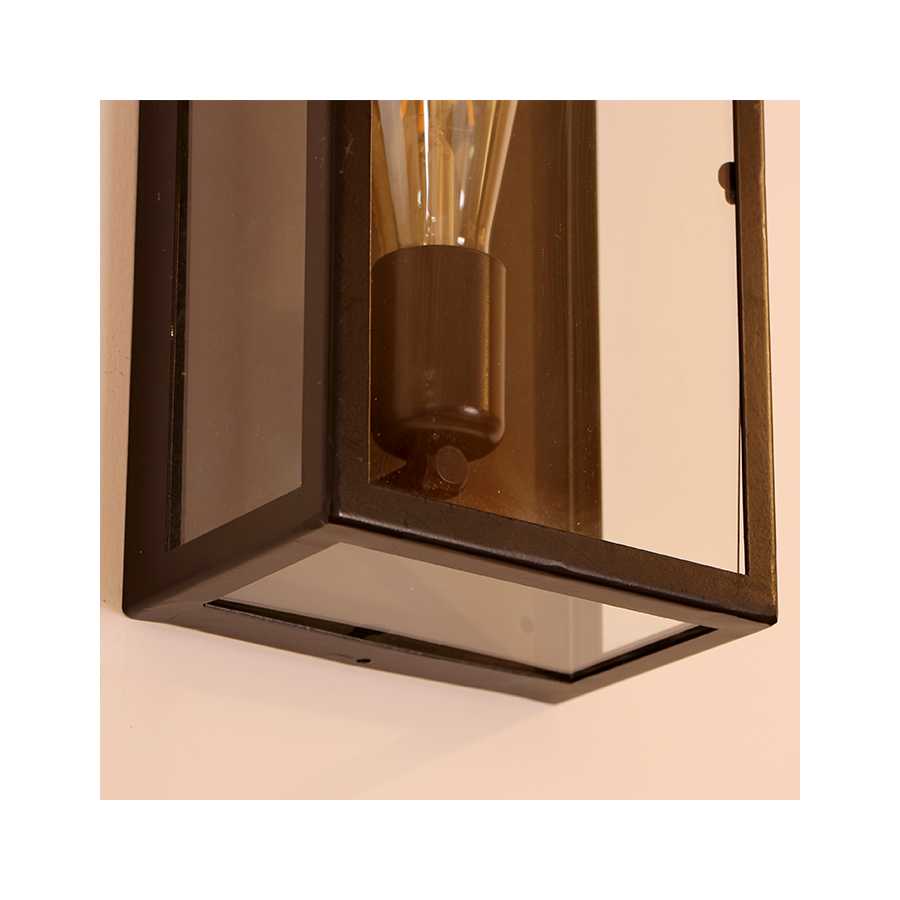 MyLamp Concept | Aydınlatma & Dekorasyon