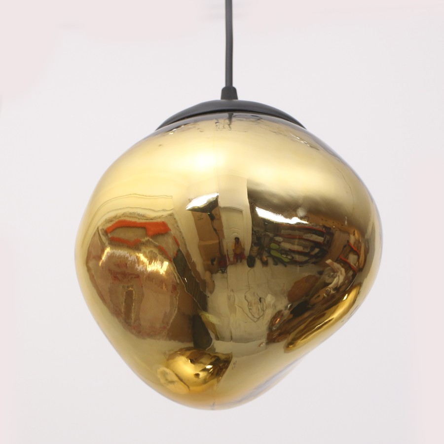 MyLamp Concept | Aydınlatma & Dekorasyon