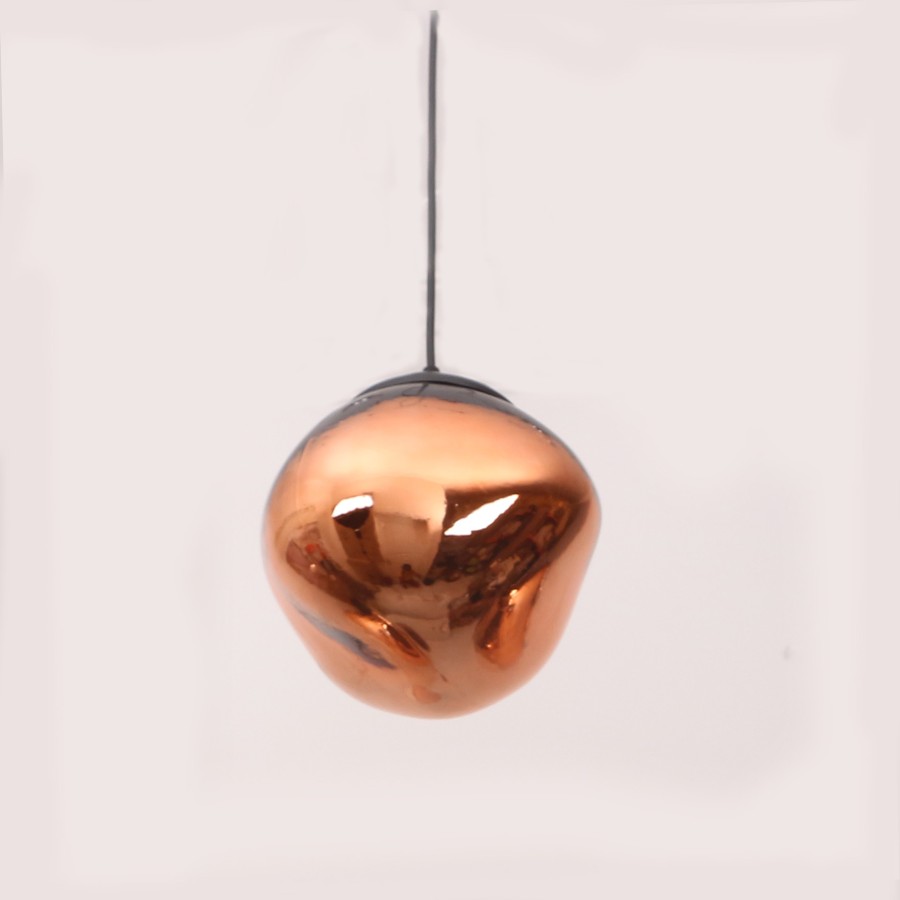 MyLamp Concept | Aydınlatma & Dekorasyon