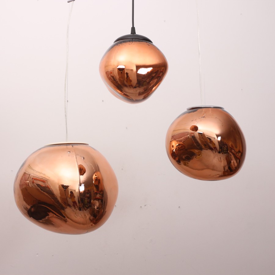 MyLamp Concept | Aydınlatma & Dekorasyon