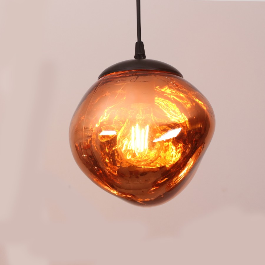 MyLamp Concept | Aydınlatma & Dekorasyon