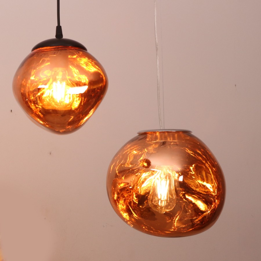 MyLamp Concept | Aydınlatma & Dekorasyon