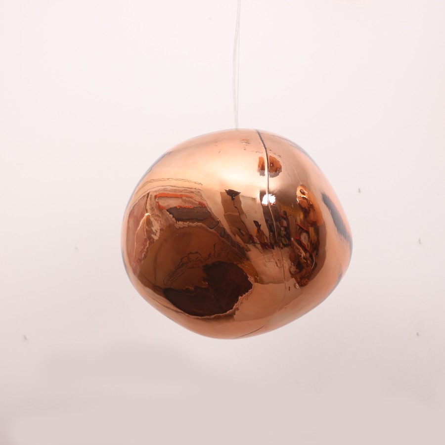 MyLamp Concept | Aydınlatma & Dekorasyon