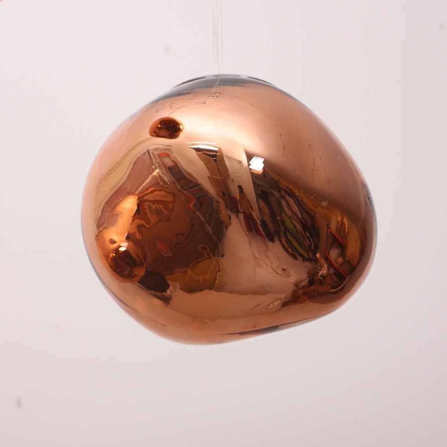 MyLamp Concept | Aydınlatma & Dekorasyon