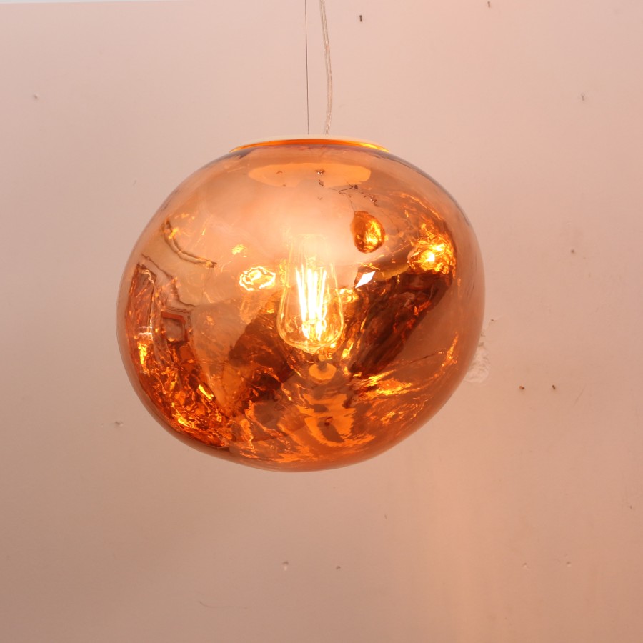 MyLamp Concept | Aydınlatma & Dekorasyon