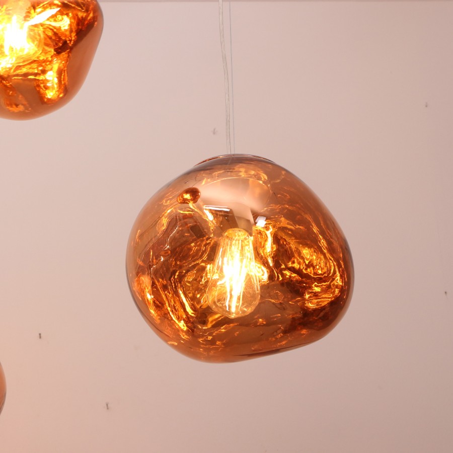 MyLamp Concept | Aydınlatma & Dekorasyon