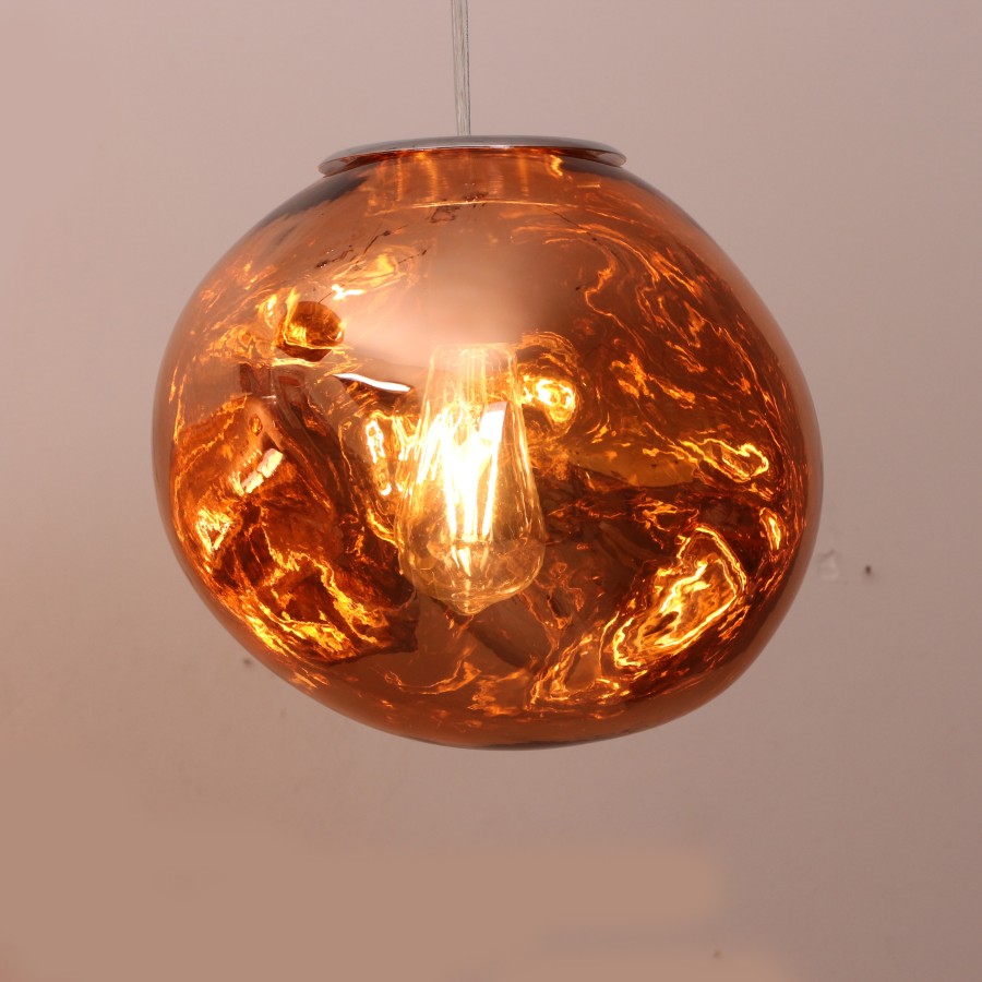 MyLamp Concept | Aydınlatma & Dekorasyon