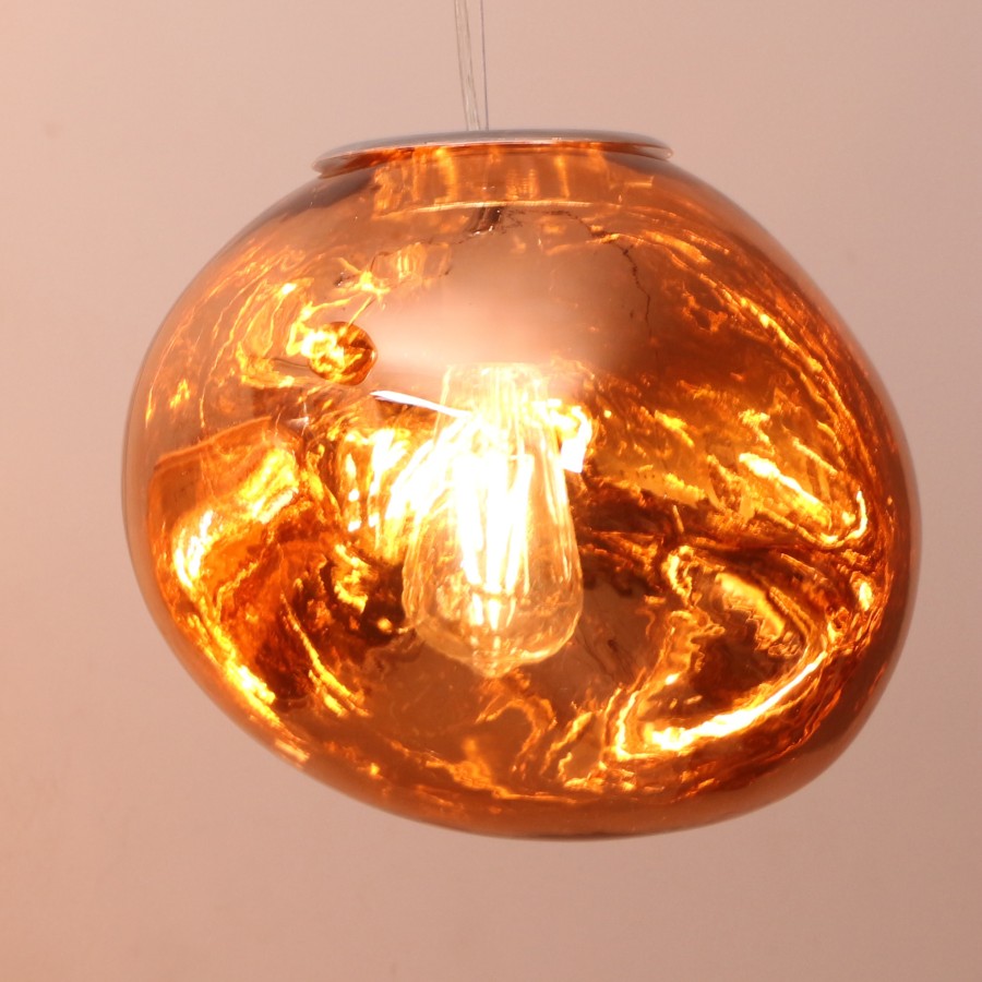 MyLamp Concept | Aydınlatma & Dekorasyon