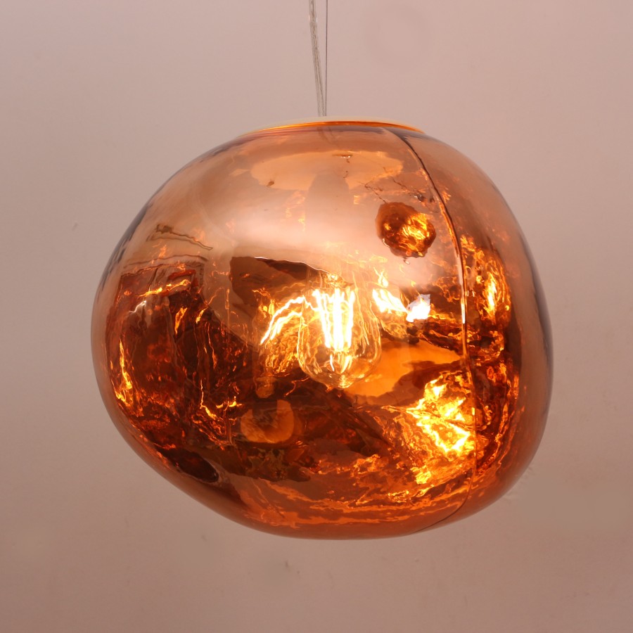 MyLamp Concept | Aydınlatma & Dekorasyon