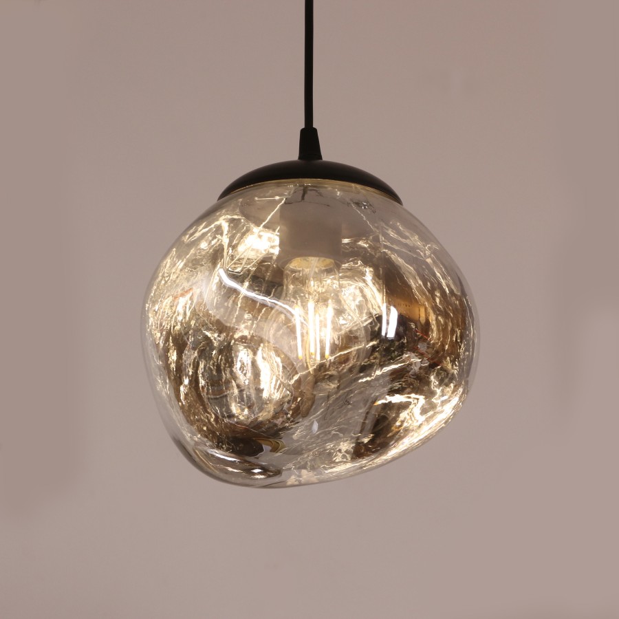 MyLamp Concept | Aydınlatma & Dekorasyon