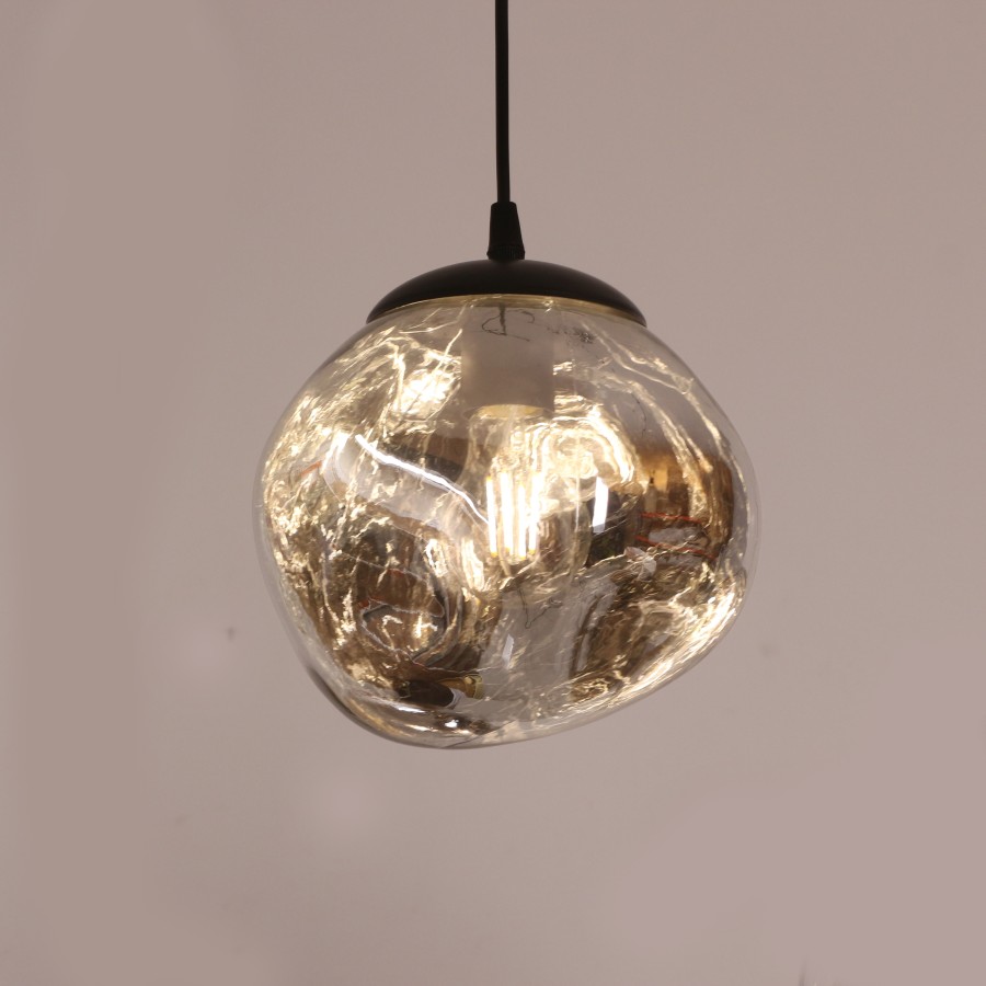 MyLamp Concept | Aydınlatma & Dekorasyon