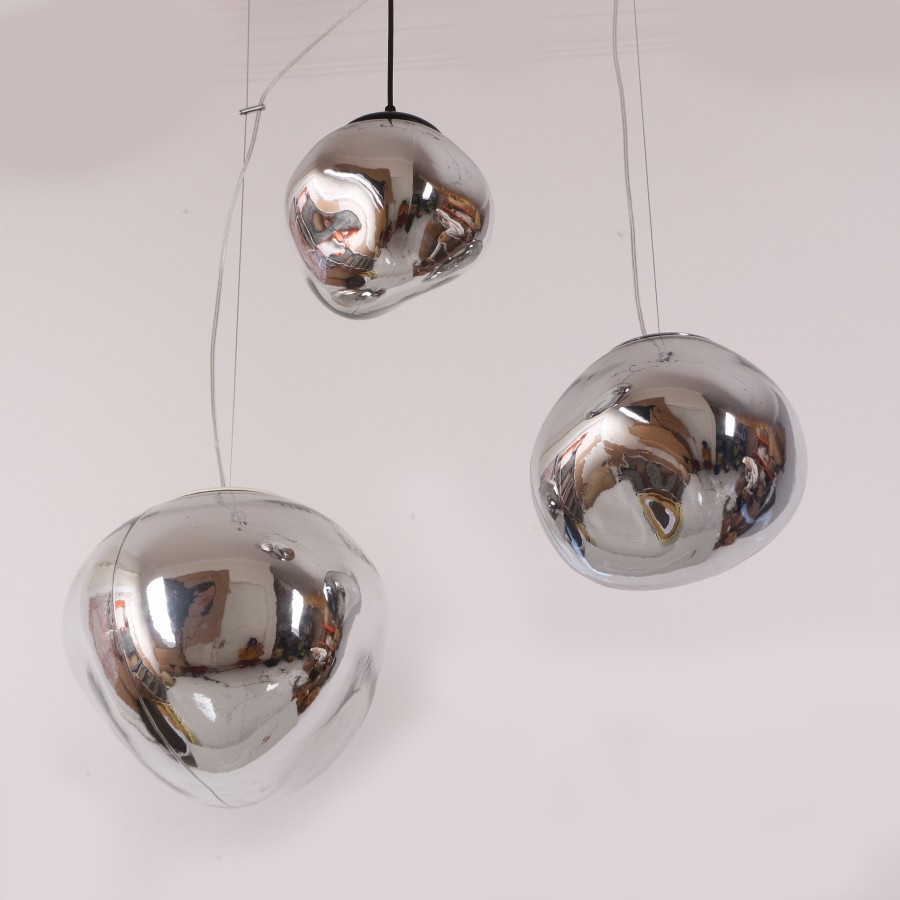 MyLamp Concept | Aydınlatma & Dekorasyon