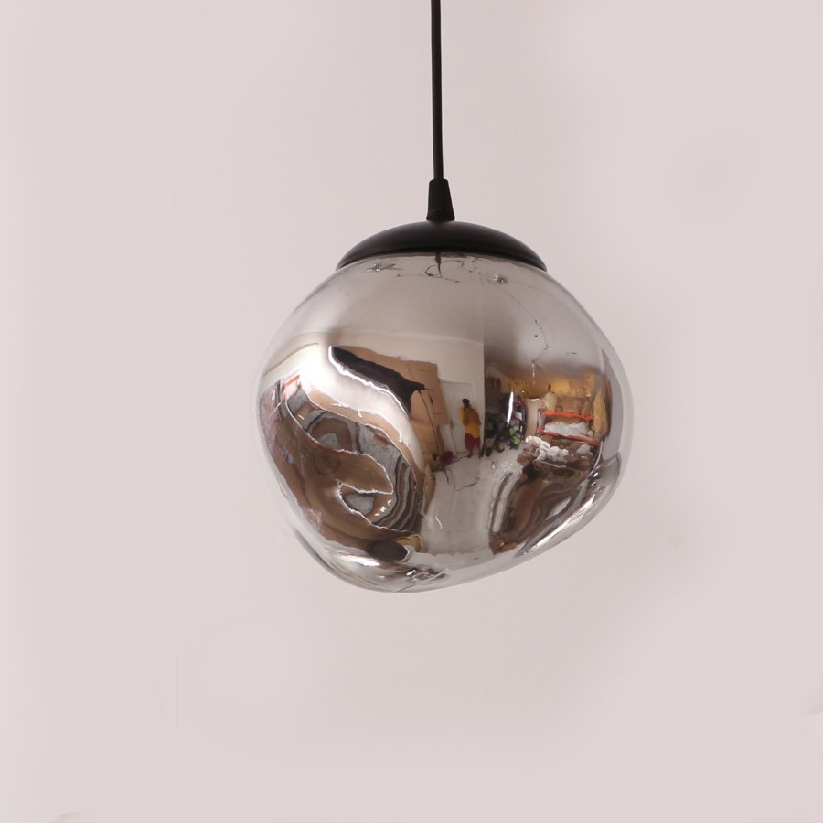 MyLamp Concept | Aydınlatma & Dekorasyon